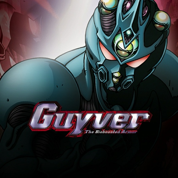 rogue_guyver
